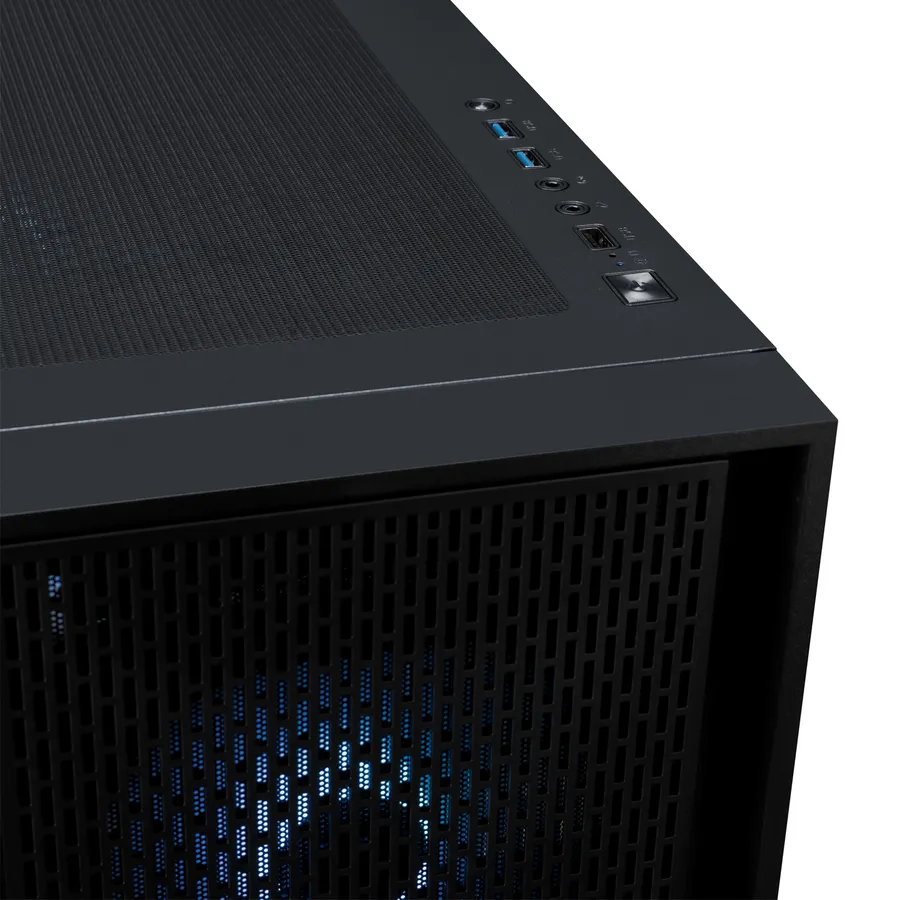 PC Orion 2, vue 4