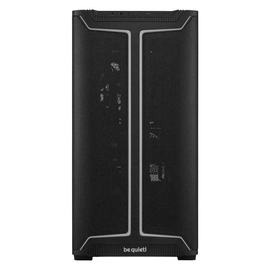 PC Zénith 4, vue 3